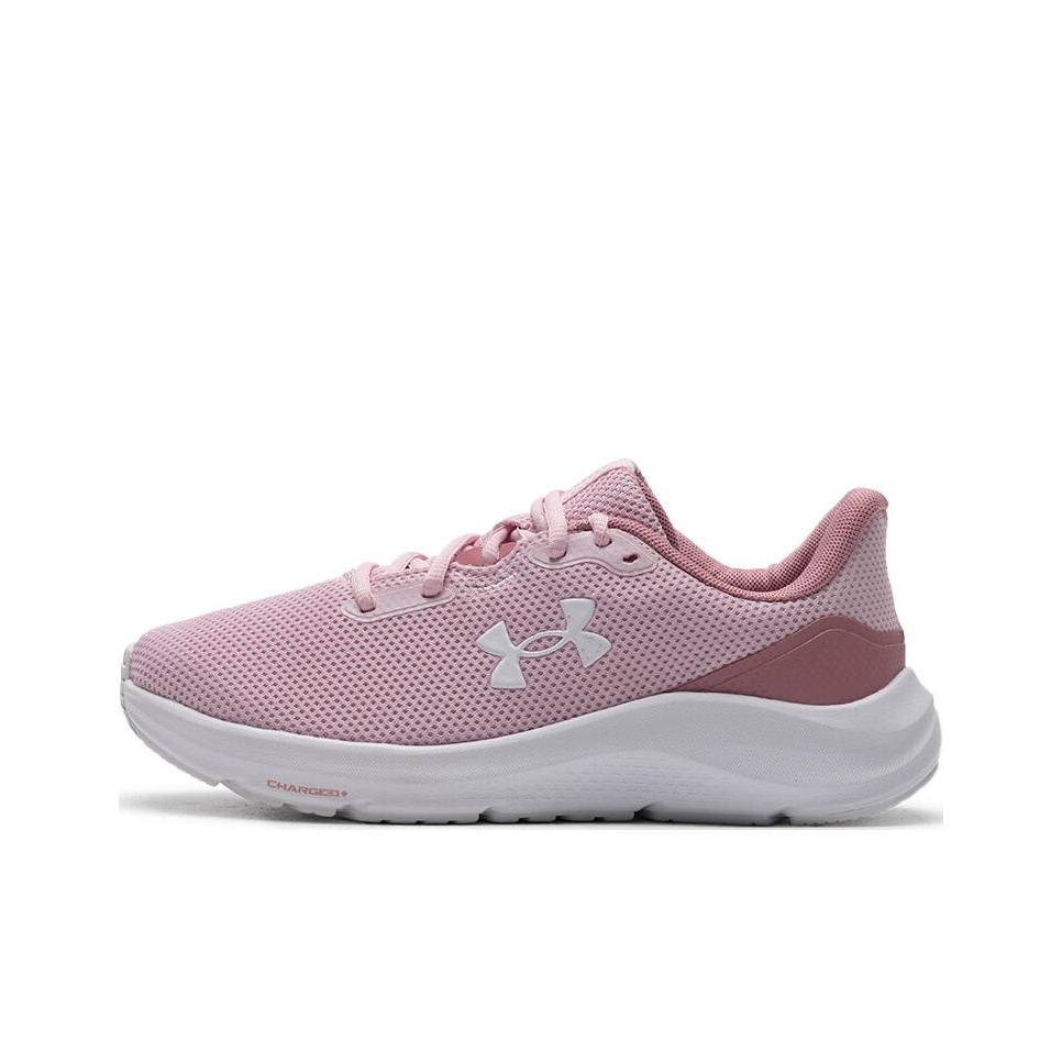 أحذية رياضية نسائية من أندر آر - مراجعة Men Shoes Under Armour وسعره
