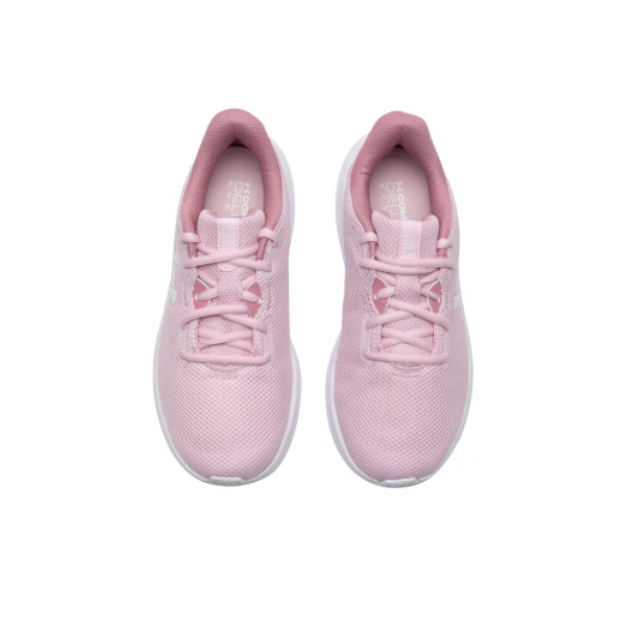 أحذية رياضية نسائية من أندر آر - مراجعة Men Shoes Under Armour وسعره