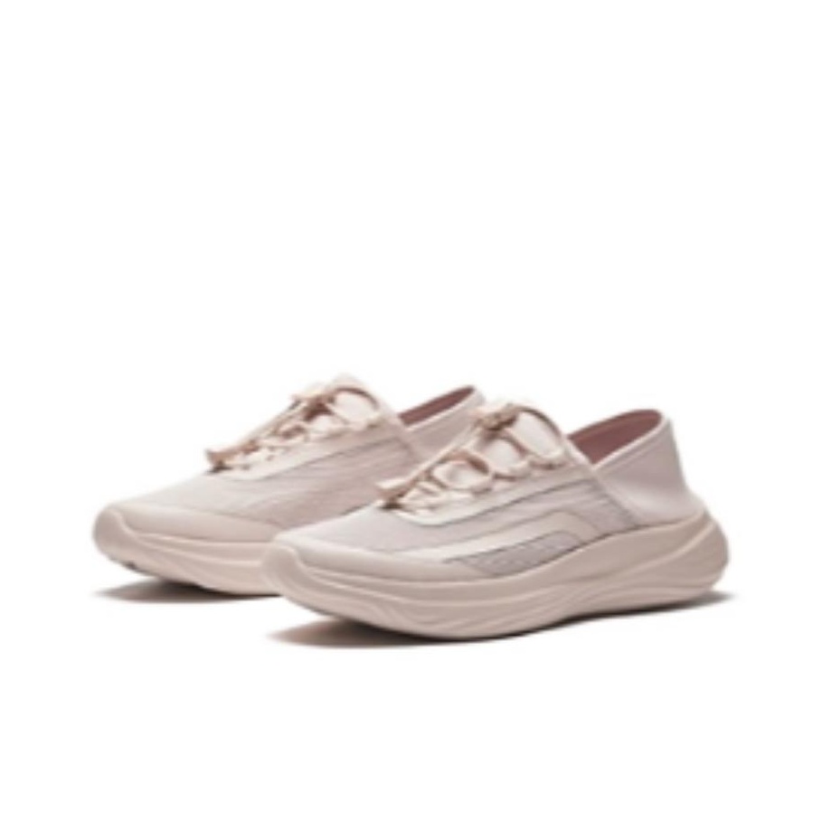 مجموعة تدريب أنتا المتنوعة، أح - مراجعة Men Shoes Variety وسعره