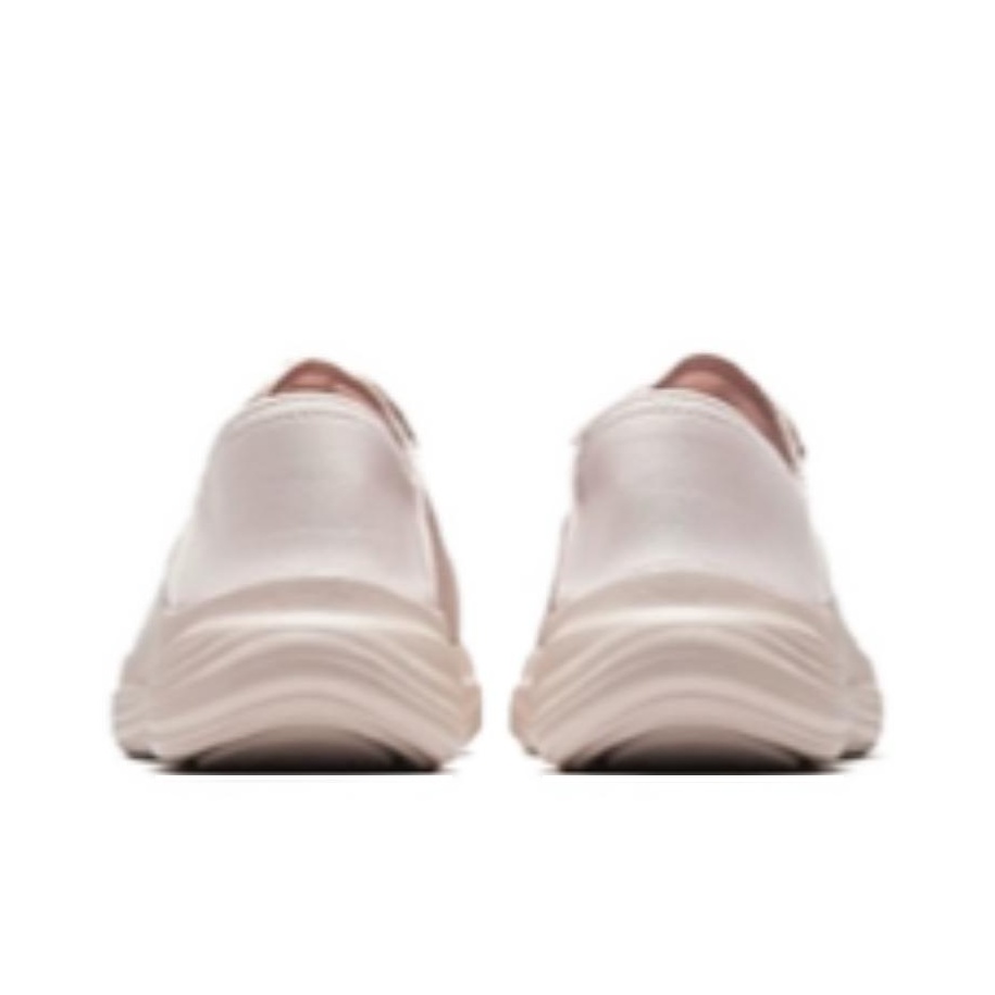مجموعة تدريب أنتا المتنوعة، أح - مراجعة Men Shoes Variety وسعره