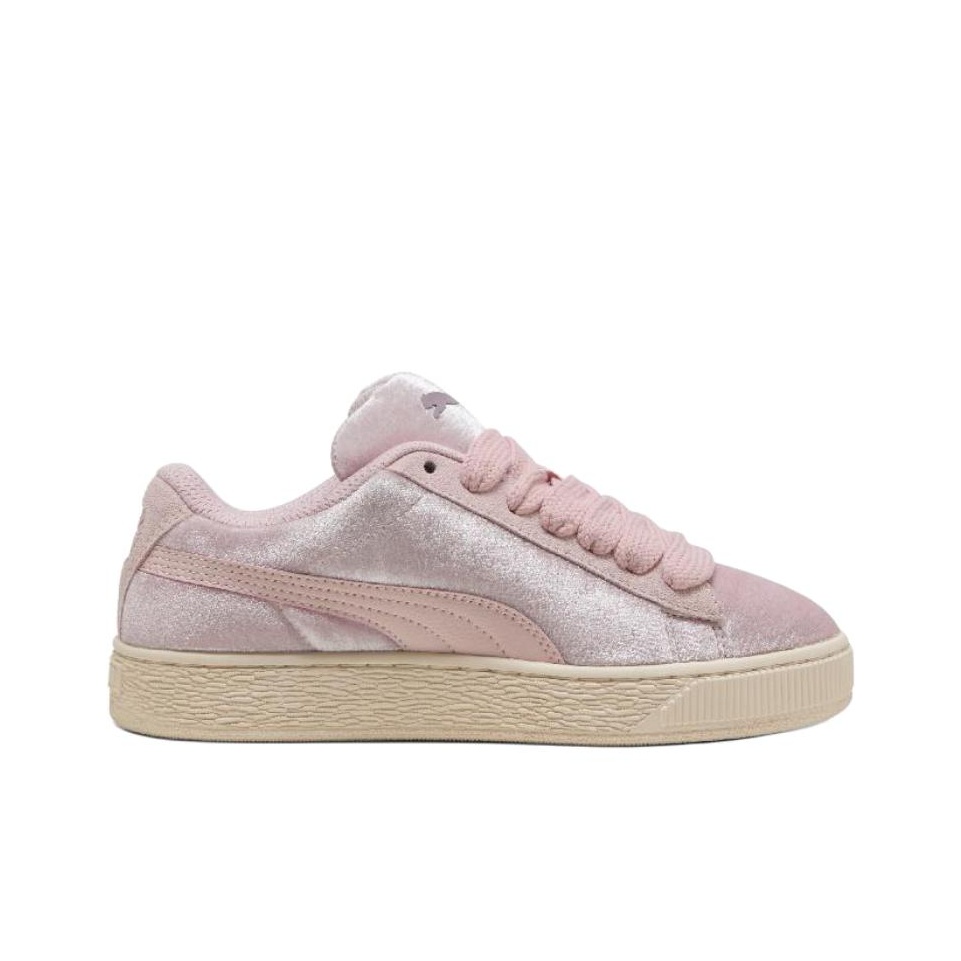 حذاء تزلج منخفض الارتفاع من PU - مراجعة Men'S Shoes Xl وسعره