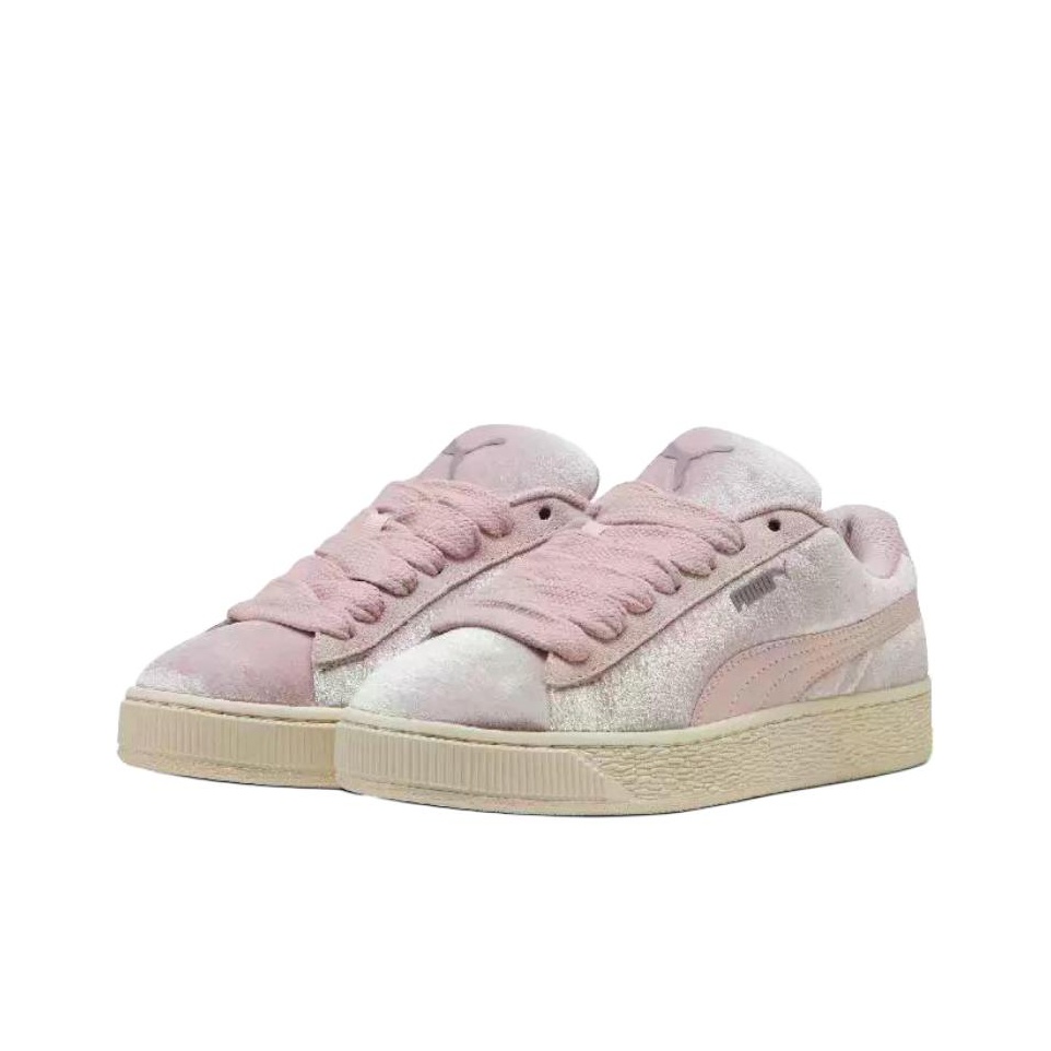 حذاء تزلج منخفض الارتفاع من PU - مراجعة Men'S Shoes Xl وسعره