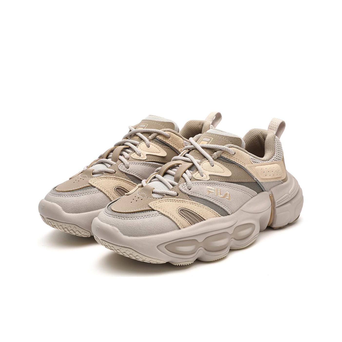 FILA ET أحذية كاجوال نسائية من - مراجعة Men Shoes Variety وسعره