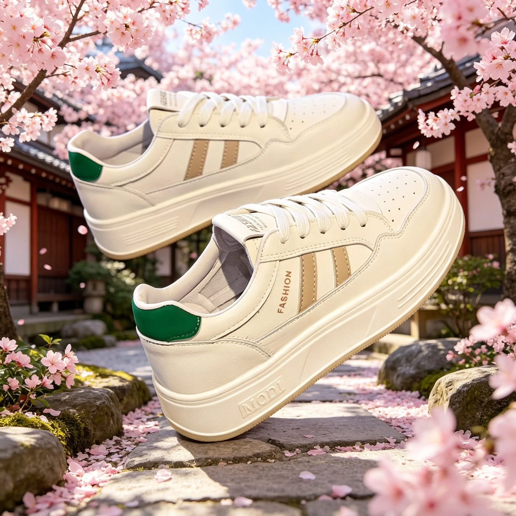 أحذية رياضية نسائية لزيادة الط - مراجعة Men'S Shoes In Style وسعره