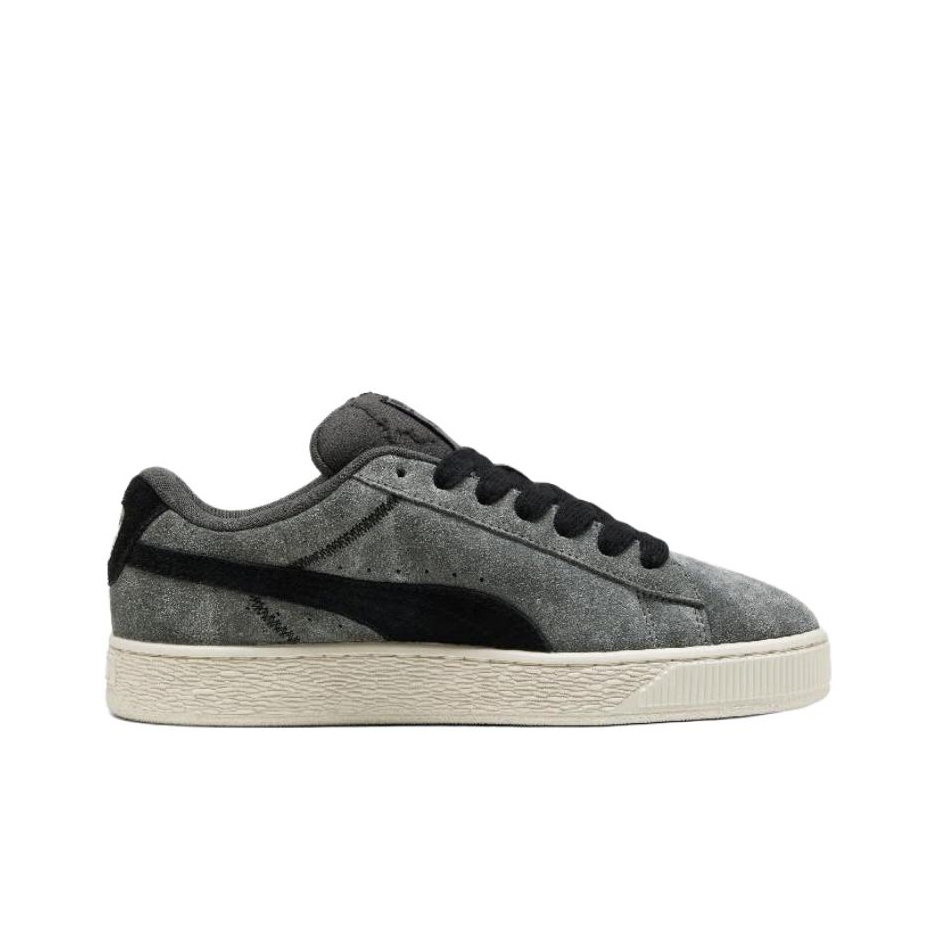 حذاء بوما سويدي إكس إل كاجوال  - مراجعة Men'S Shoes Xl وسعره