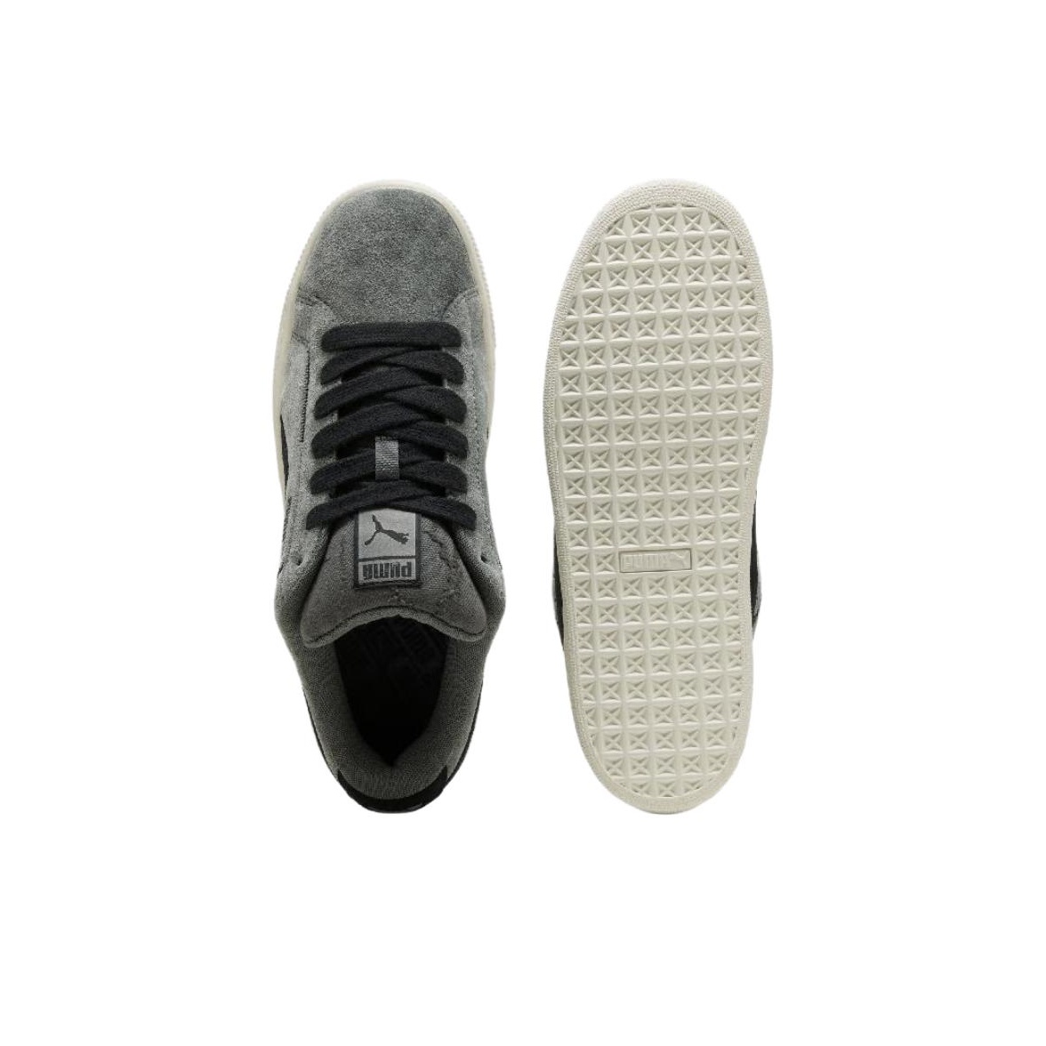 حذاء بوما سويدي إكس إل كاجوال  - مراجعة Men'S Shoes Xl وسعره