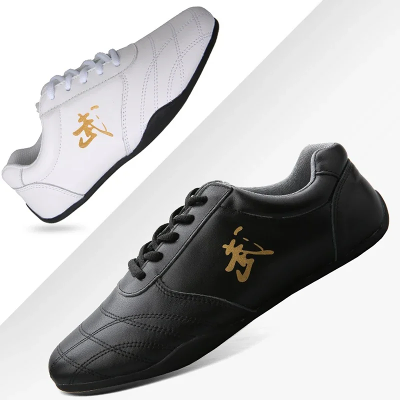 أحذية الكونغ فو 2026، أحذية تا - مراجعة Men'S Shoes Hugo Boss وسعره