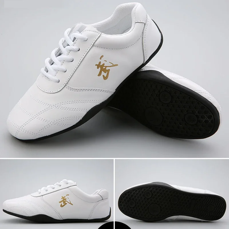أحذية الكونغ فو 2026، أحذية تا - مراجعة Men'S Shoes Hugo Boss وسعره