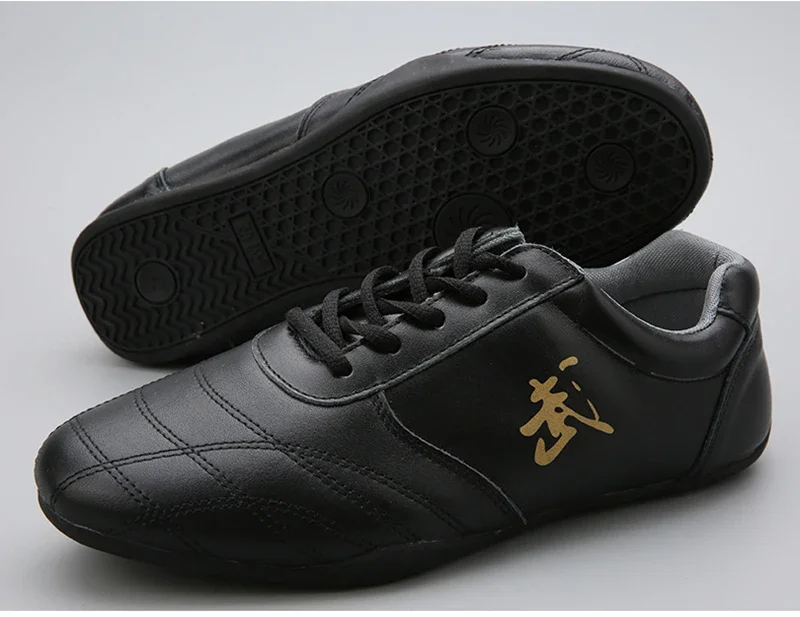 أحذية الكونغ فو 2026، أحذية تا - مراجعة Men'S Shoes Hugo Boss وسعره