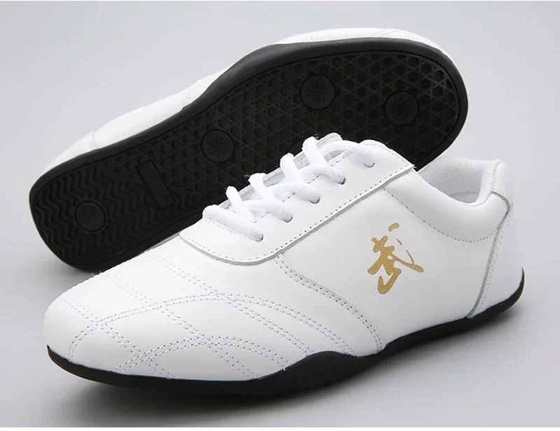 أحذية الكونغ فو 2026، أحذية تا - مراجعة Men'S Shoes Hugo Boss وسعره