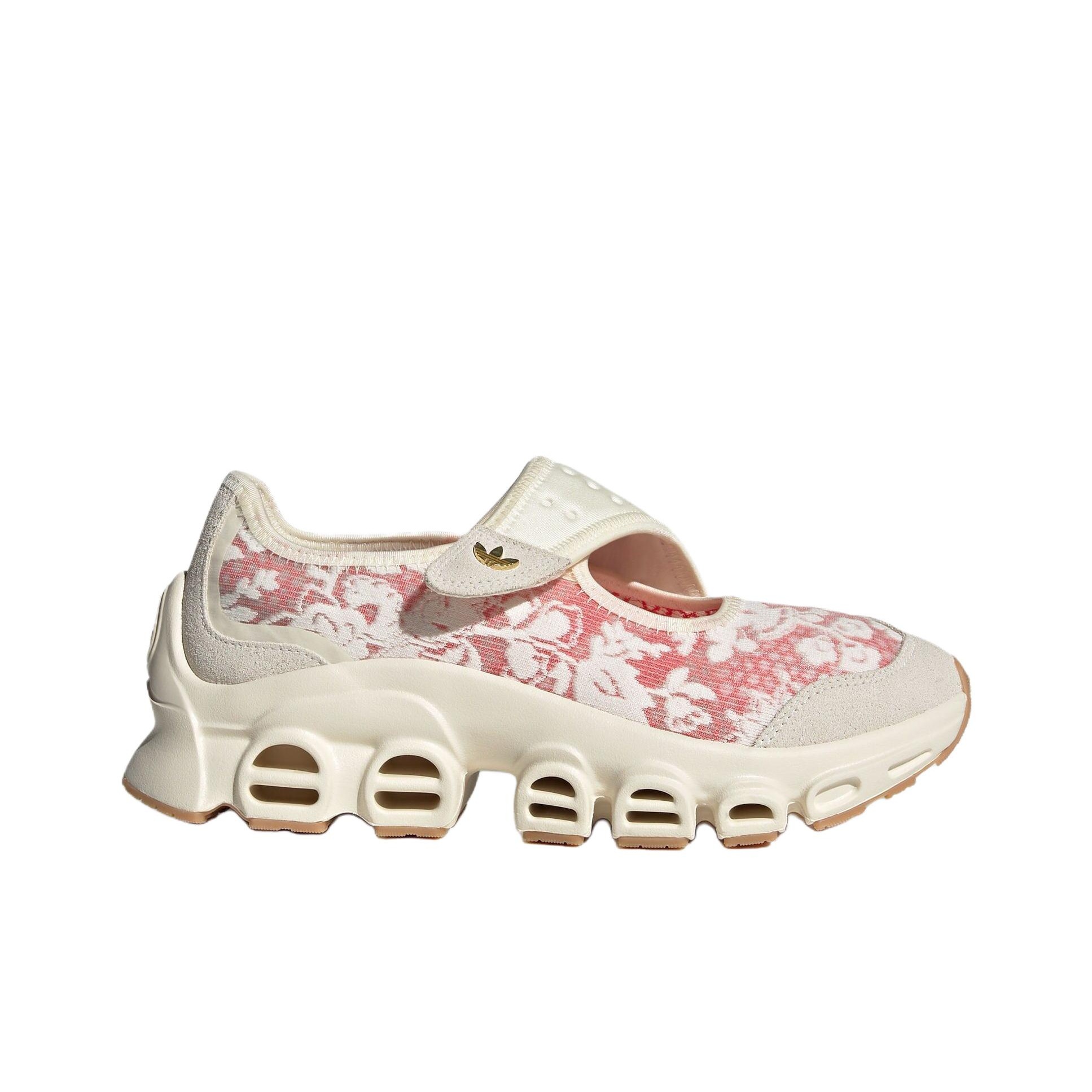 ليبرتي لندن × أديداس أوريجينال - مراجعة Men'S Shoes Liberty وسعره