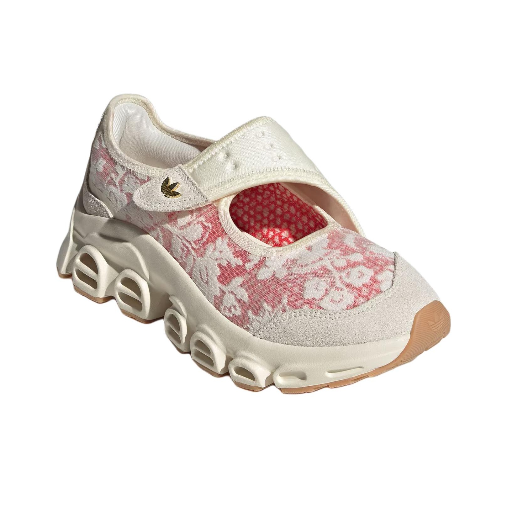 ليبرتي لندن × أديداس أوريجينال - مراجعة Men'S Shoes Liberty وسعره
