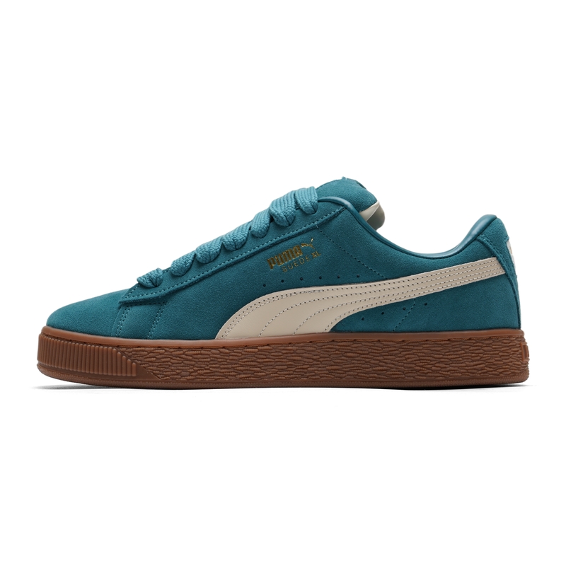 أحذية بوما الرياضية للرجال وال - مراجعة Men'S Shoes Xl وسعره