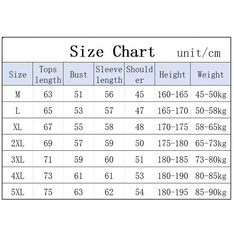 سترة رياضية رجالية بغطاء للرأس - مراجعة Men'S Shoes Xl وسعره