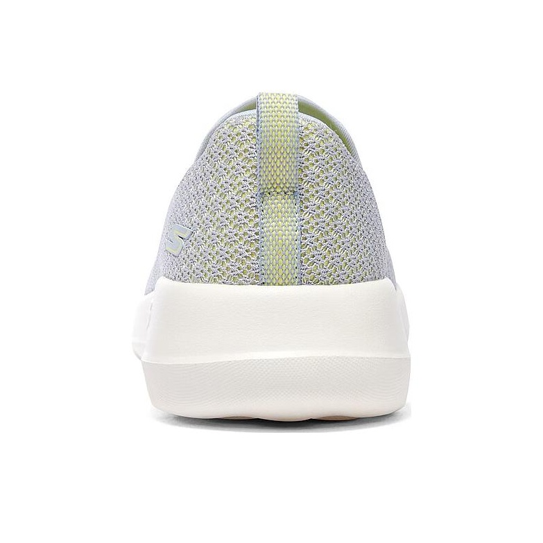 حذاء سكيتشرز GO WALK Joy Mesh، - مراجعة Men'S Shoes Lightweight وسعره