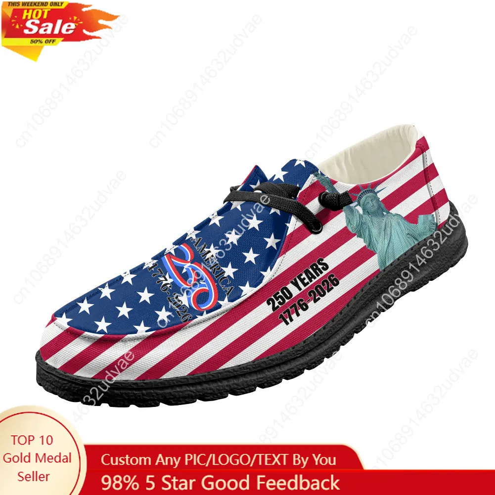 أحذية أمريكا للذكرى السنوية 25 - مراجعة Men'S Shoes Lightweight وسعره