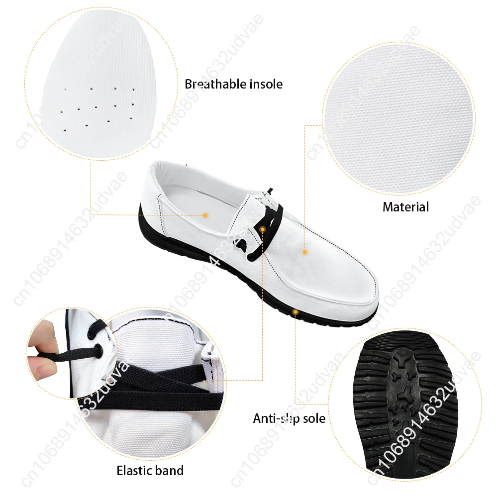 أحذية أمريكا للذكرى السنوية 25 - مراجعة Men'S Shoes Lightweight وسعره