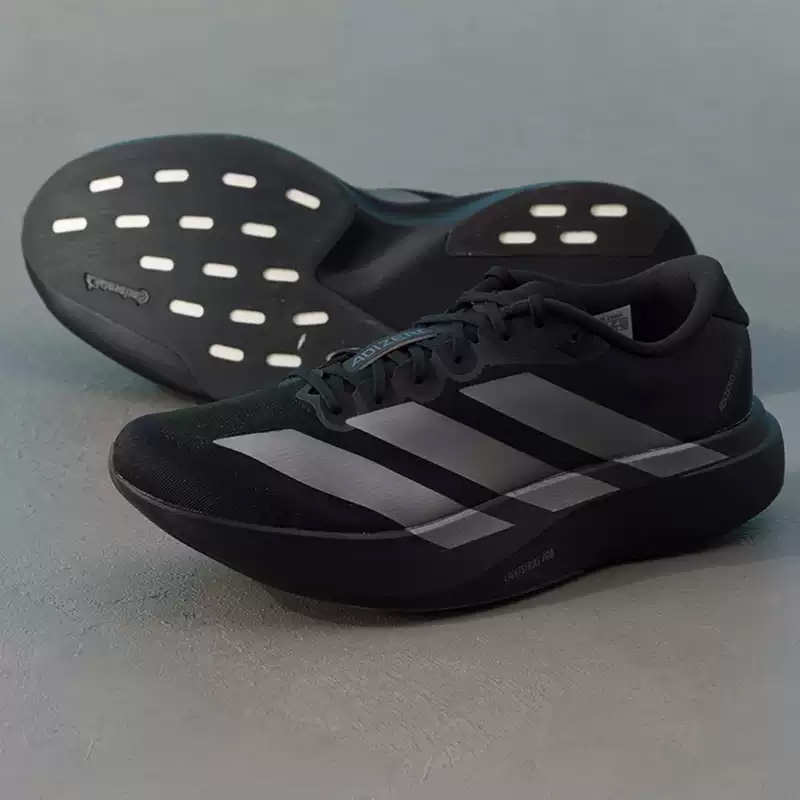 أحذية أديداس للرجال، مصممة لسب - مراجعة Men'S Shoes Half Cut وسعره