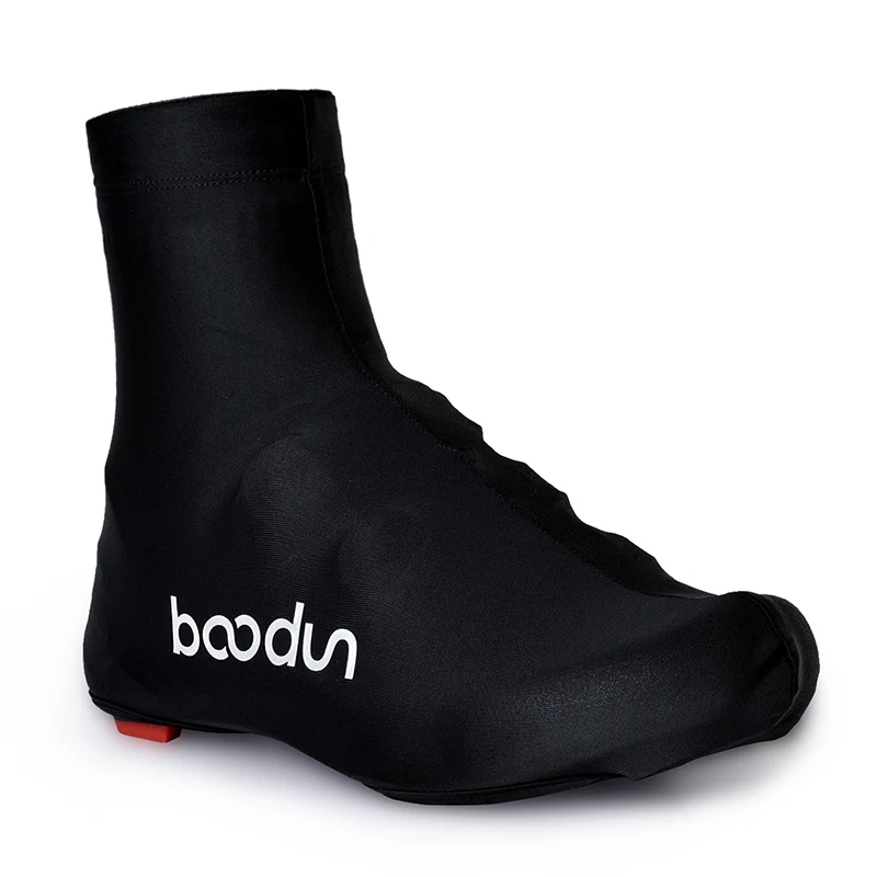 3 ألوان S-XL دراجة أغطية الحذا - مراجعة Men'S Shoes Xl وسعره