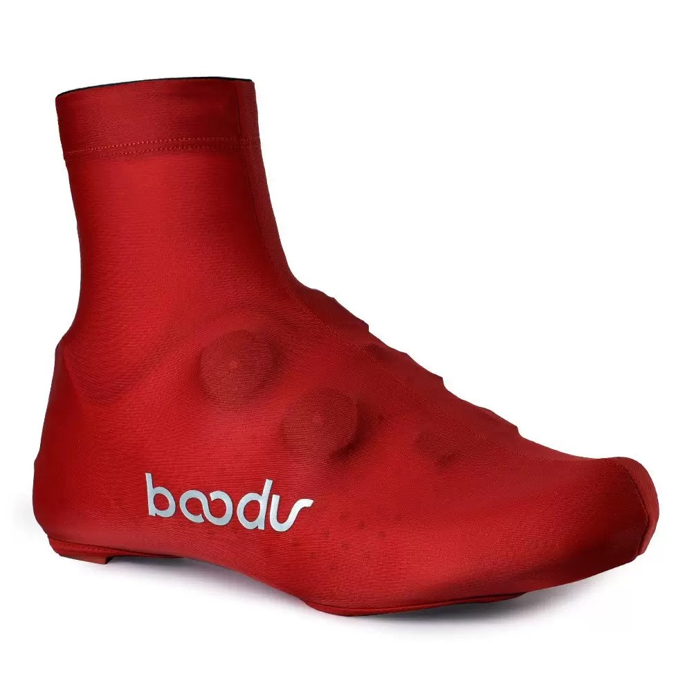3 ألوان S-XL دراجة أغطية الحذا - مراجعة Men'S Shoes Xl وسعره