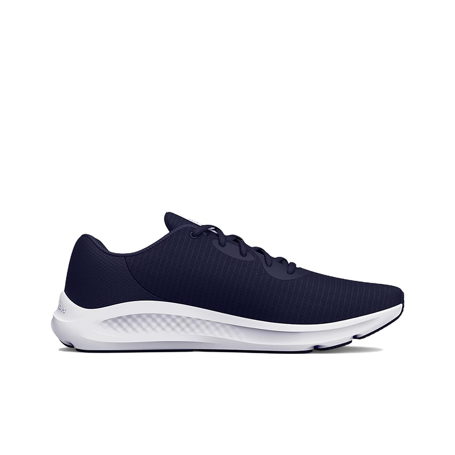 حذاء الجري Under Armour Charge - مراجعة Men Shoes Under Armour وسعره