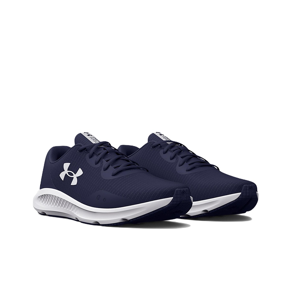 حذاء الجري Under Armour Charge - مراجعة Men Shoes Under Armour وسعره