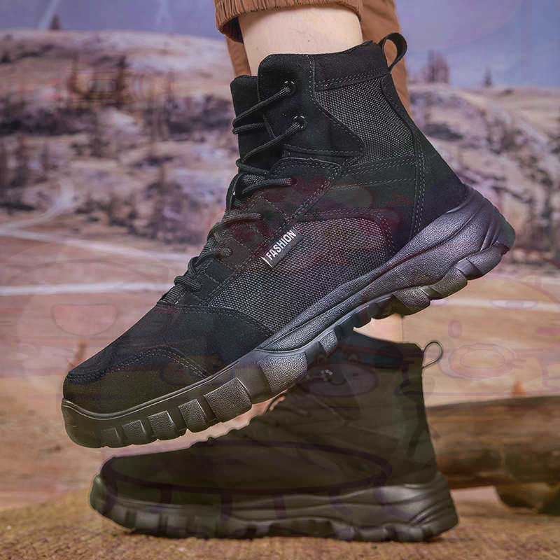 بدون كعب الصيف حجم 45 حذاء رجا - مراجعة Men Shoes Uk وسعره
