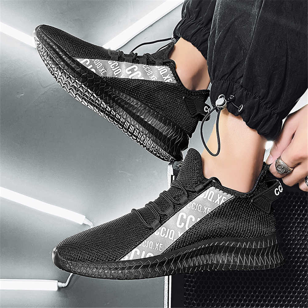 40-46 حجم 46 أحذية رياضية رجال - مراجعة Shoes Heels Men وسعره