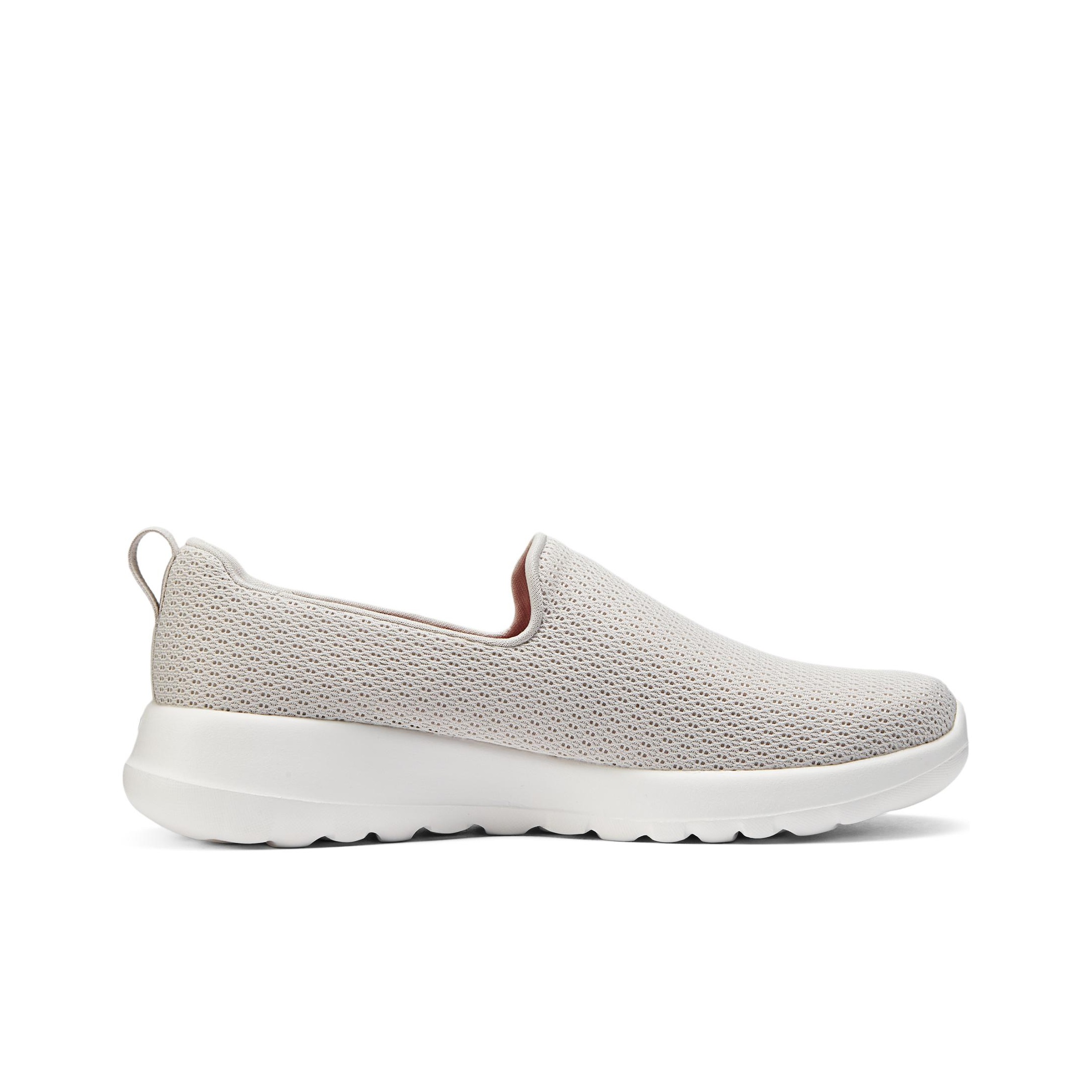 حذاء سكيتشرز GO WALK Joy للنسا - مراجعة Men'S Shoes Lightweight وسعره