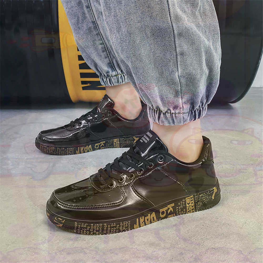 جولة القدم حجم 45 أحذية رياضية - مراجعة Men Shoes Uk وسعره