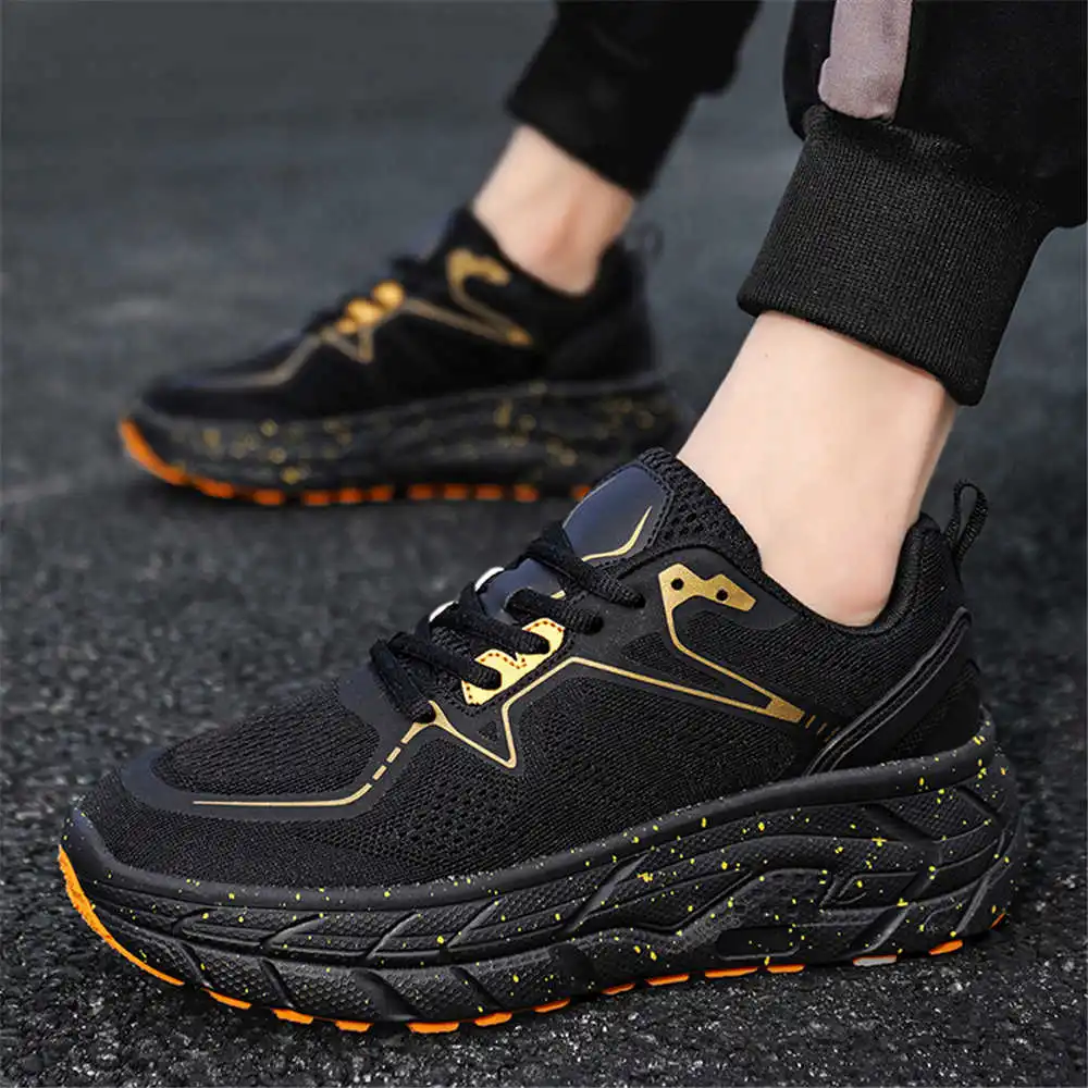 أحذية لا تنزلق مقاس 37 مقاس 44 - مراجعة Men Shoes Uk وسعره