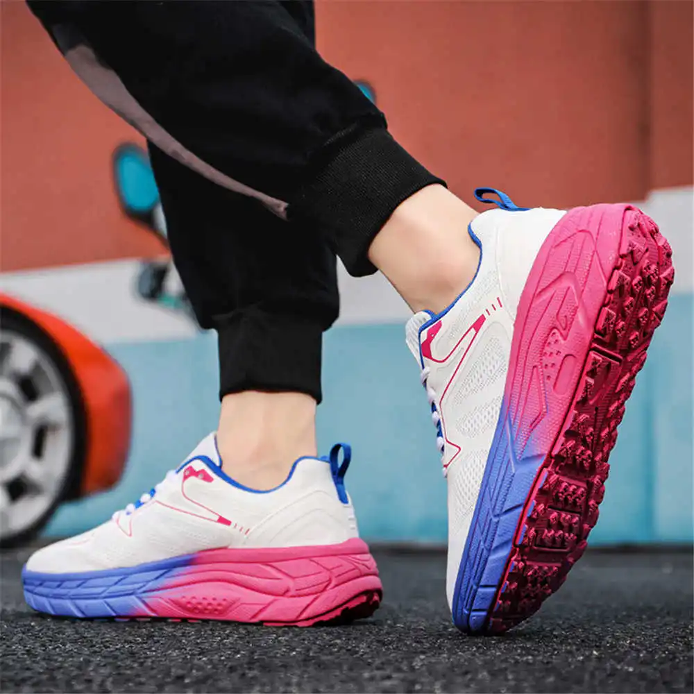 أحذية لا تنزلق مقاس 37 مقاس 44 - مراجعة Men Shoes Uk وسعره