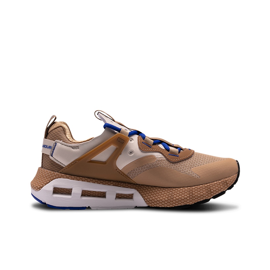 حذاء الجري أندر آرمور هوفر ميج - مراجعة Men Shoes Under 200 وسعره