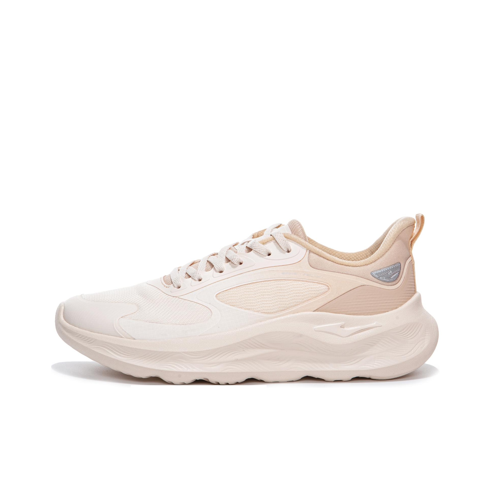 مجموعة إركي للتدريب المتنوع، أ - مراجعة Men Shoes Variety وسعره
