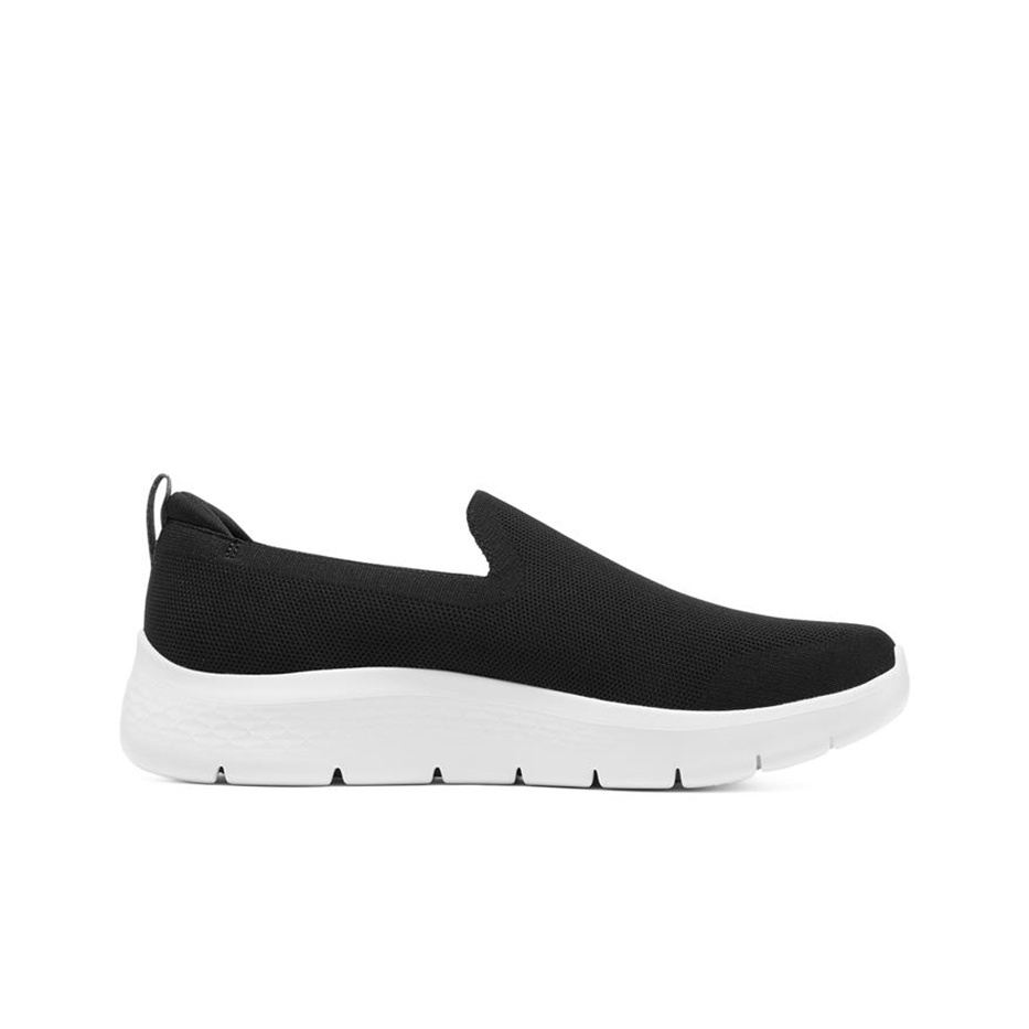 حذاء سكيتشرز جو ووك فليكس للرج - مراجعة Men'S Shoes Lightweight وسعره