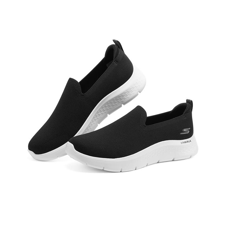 حذاء سكيتشرز جو ووك فليكس للرج - مراجعة Men'S Shoes Lightweight وسعره