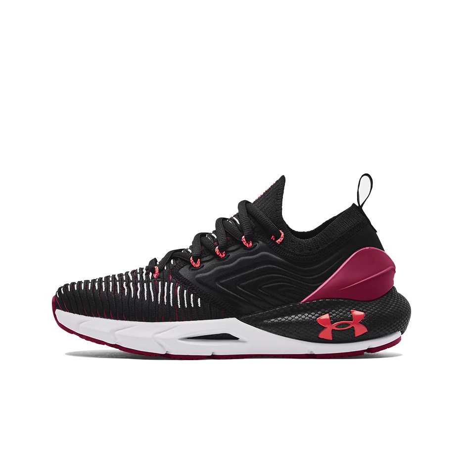 حذاء رياضي نسائي من Under Armo - مراجعة Men Shoes Under Armour وسعره