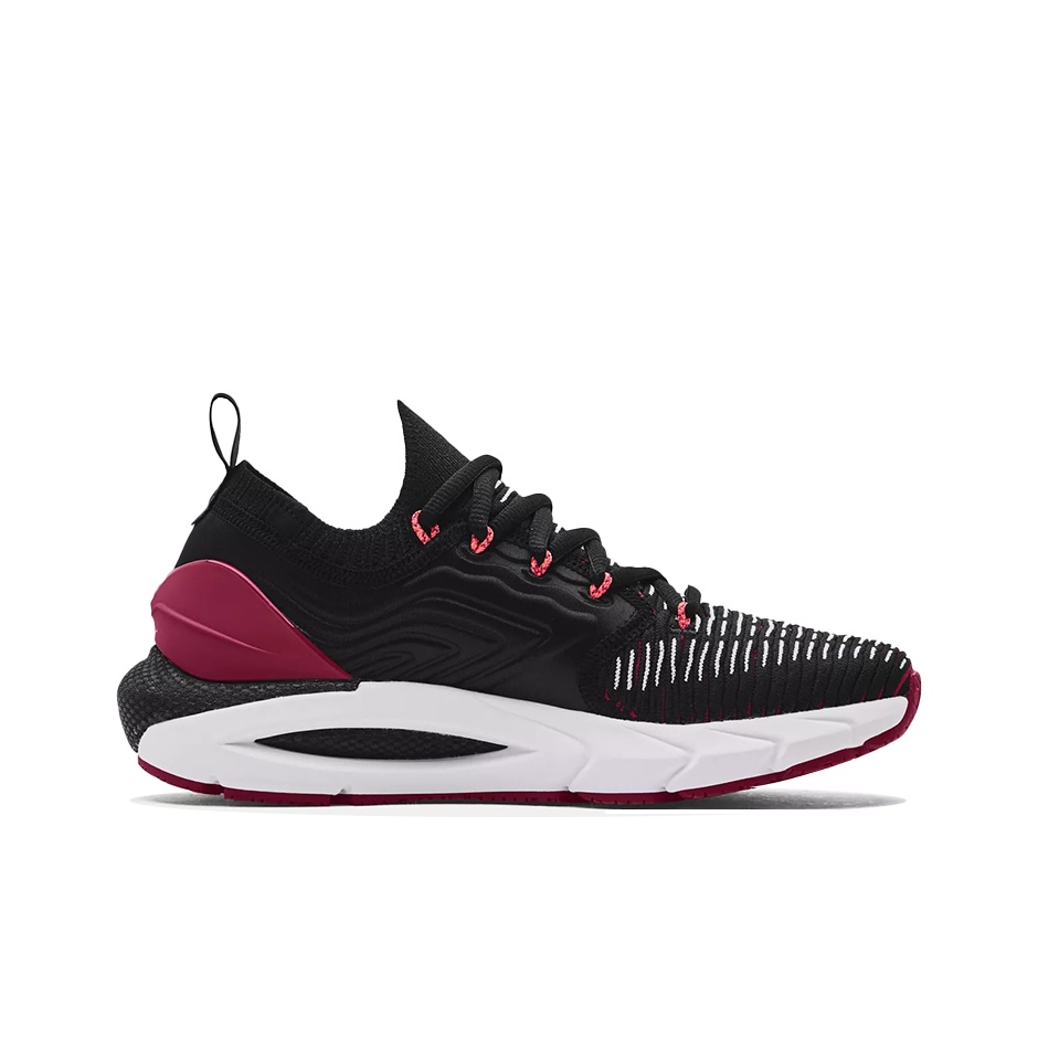 حذاء رياضي نسائي من Under Armo - مراجعة Men Shoes Under Armour وسعره