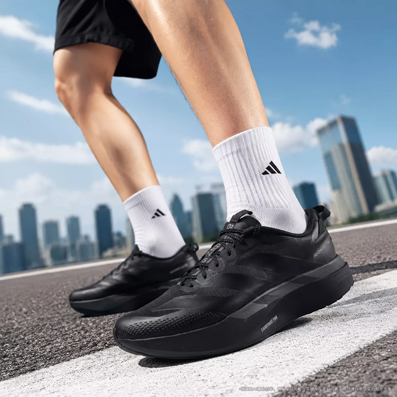 أحذية رياضية رجالية أصلية من أ - مراجعة Men'S Shoes Half Cut وسعره
