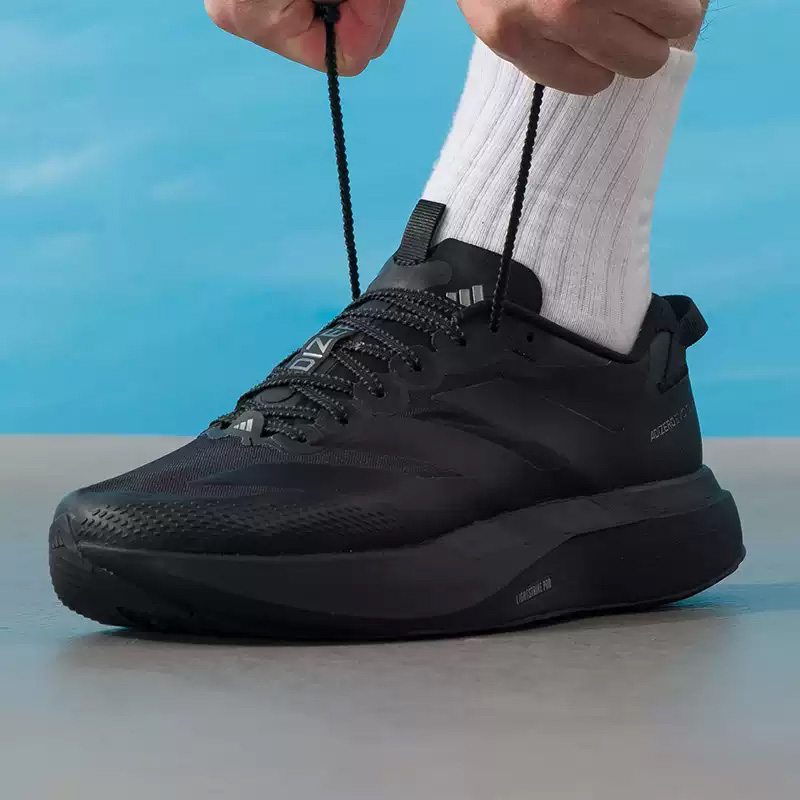 أحذية رياضية رجالية أصلية من أ - مراجعة Men'S Shoes Half Cut وسعره