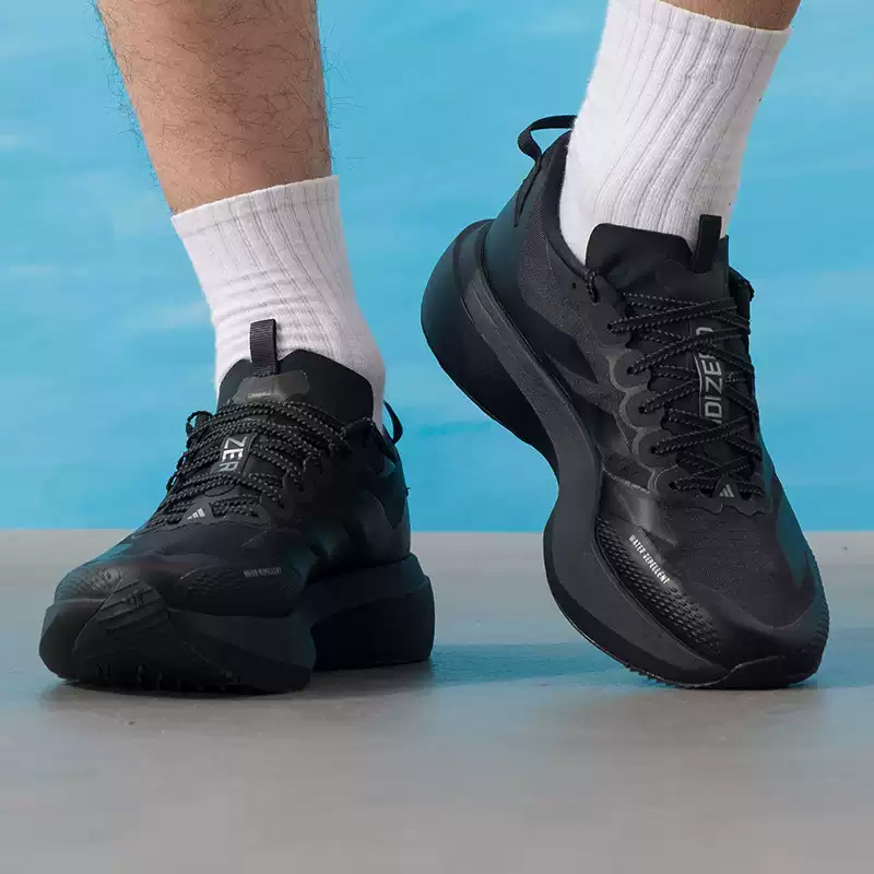أحذية رياضية رجالية أصلية من أ - مراجعة Men'S Shoes Half Cut وسعره