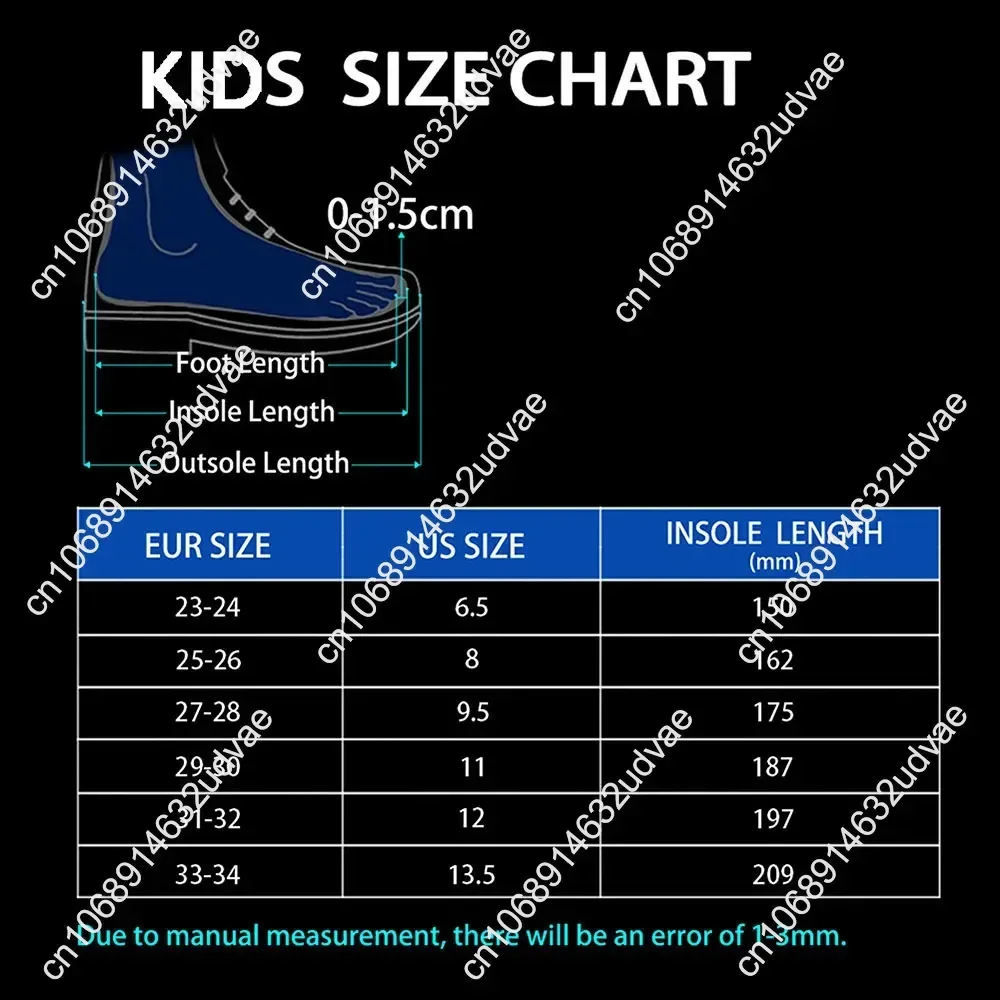 Hilda غصين أحذية ماء رجل إمرأة - مراجعة Men'S Shoes In Fashion وسعره