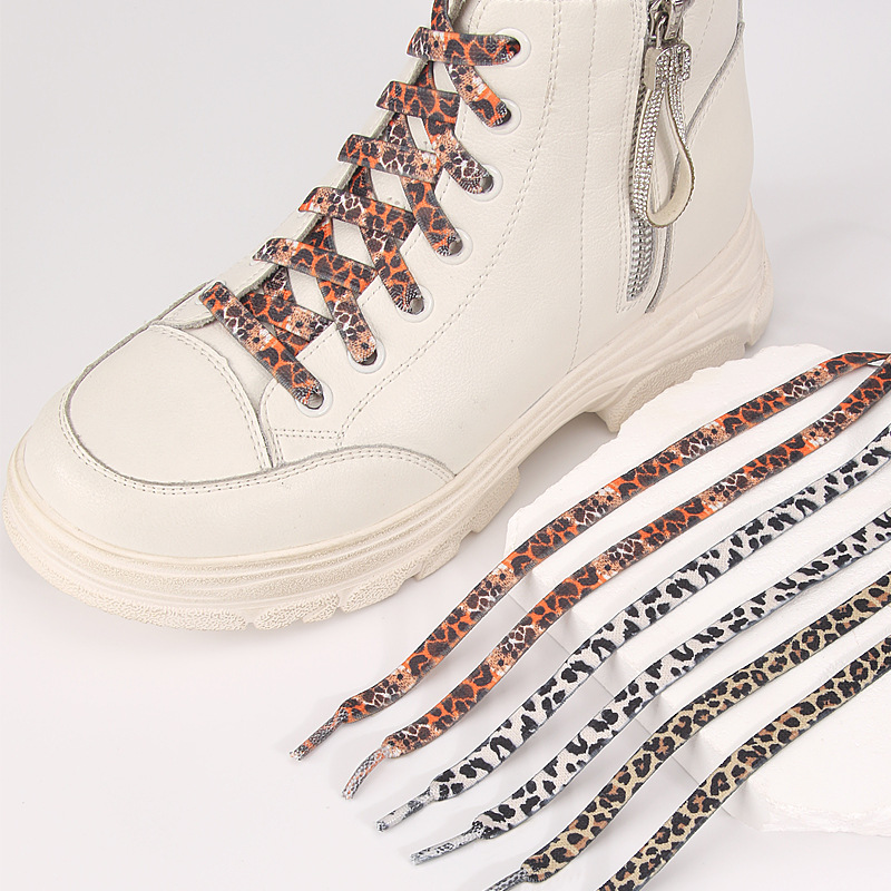 زوج واحد من أحدث أربطة الأحذية - مراجعة Men Shoes Kinds وسعره