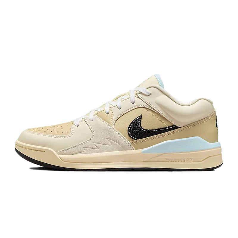 حذاء رياضي رجالي من Nike Jorda - مراجعة Men Shoes Jordan وسعره