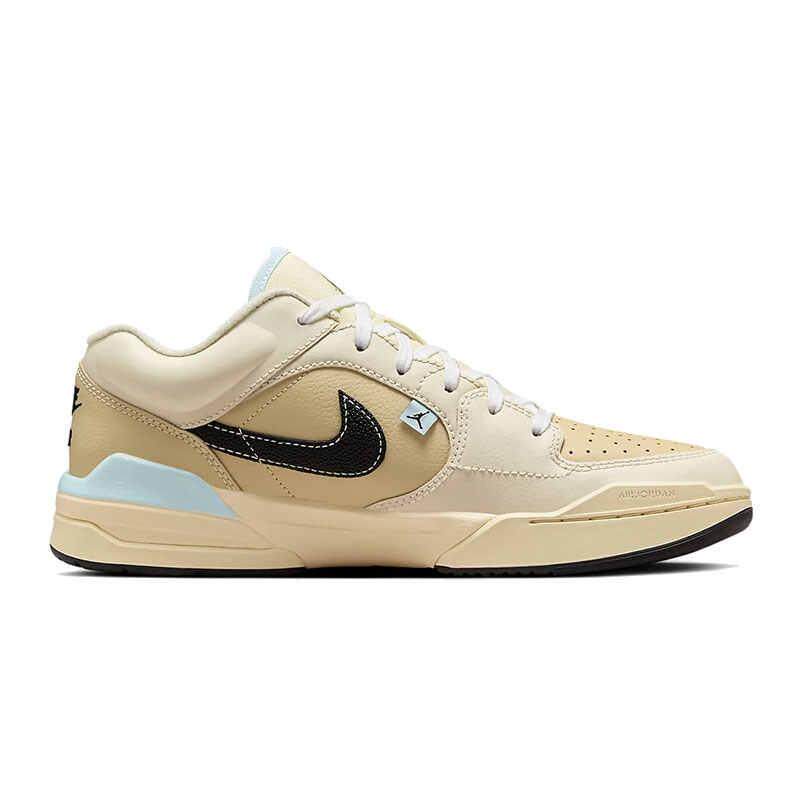 حذاء رياضي رجالي من Nike Jorda - مراجعة Men Shoes Jordan وسعره