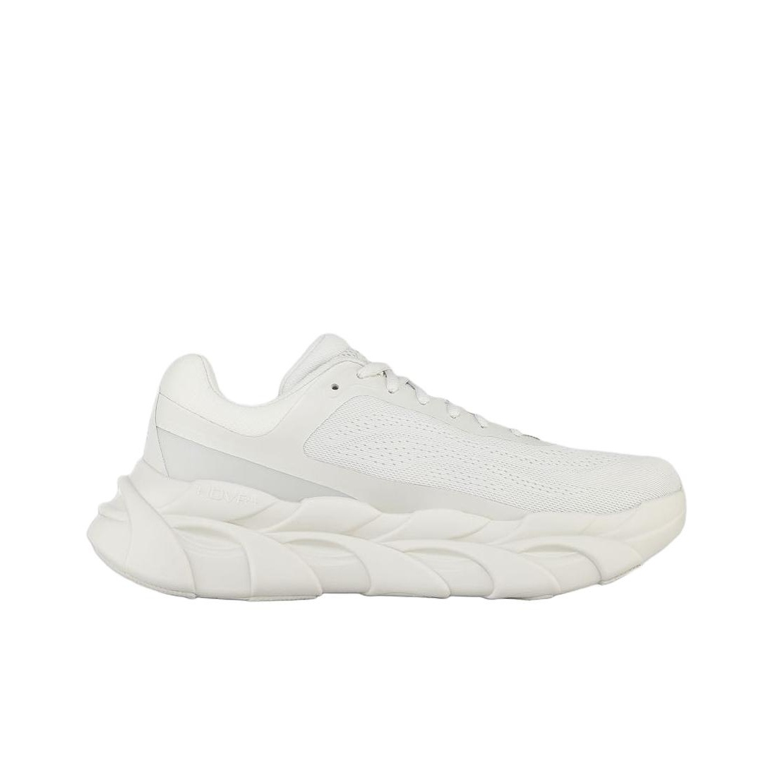 أحذية الجري أندر آرمور هالو را - مراجعة Men Shoes Under Armour وسعره
