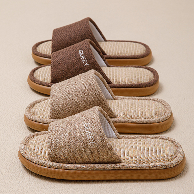شباشب جديدة للنساء للاستخدام ا - مراجعة Men Shoes Type وسعره