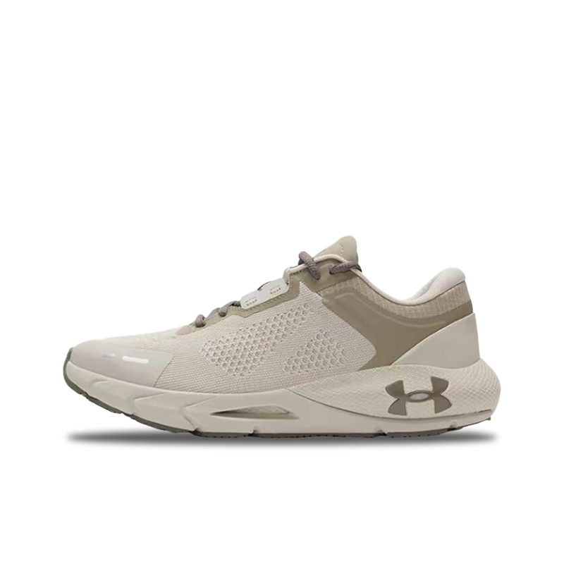 حذاء أندر آرمور هوفر فانتوم 24 - مراجعة Men Shoes Under 200 وسعره