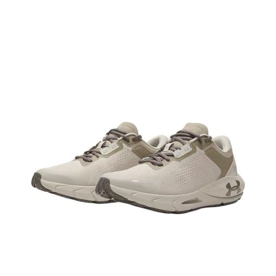 حذاء أندر آرمور هوفر فانتوم 24 - مراجعة Men Shoes Under 200 وسعره
