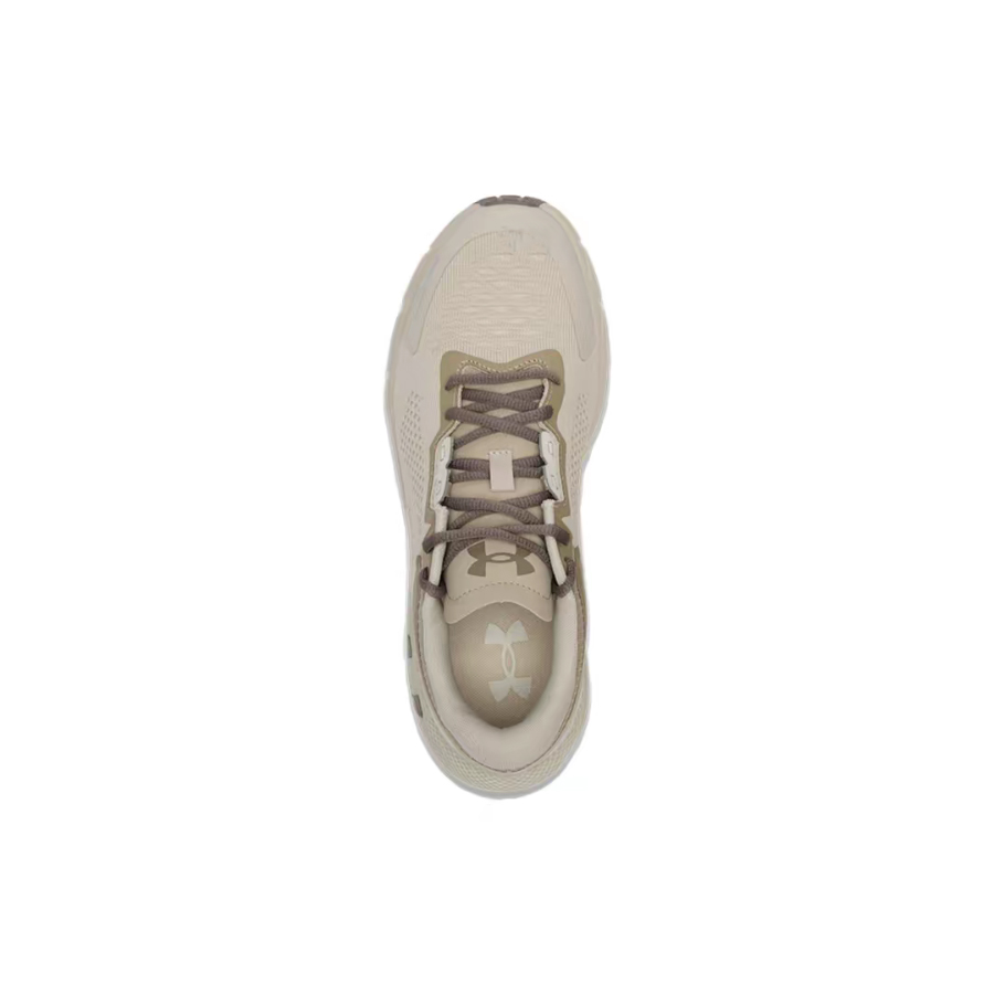 حذاء أندر آرمور هوفر فانتوم 24 - مراجعة Men Shoes Under 200 وسعره